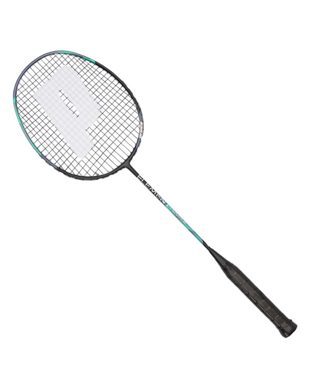Element Tour.S - Adult Badminton Racquet