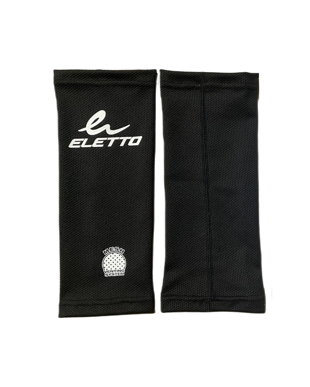 Eletto Compression Sleeve