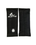 Eletto Compression Sleeve