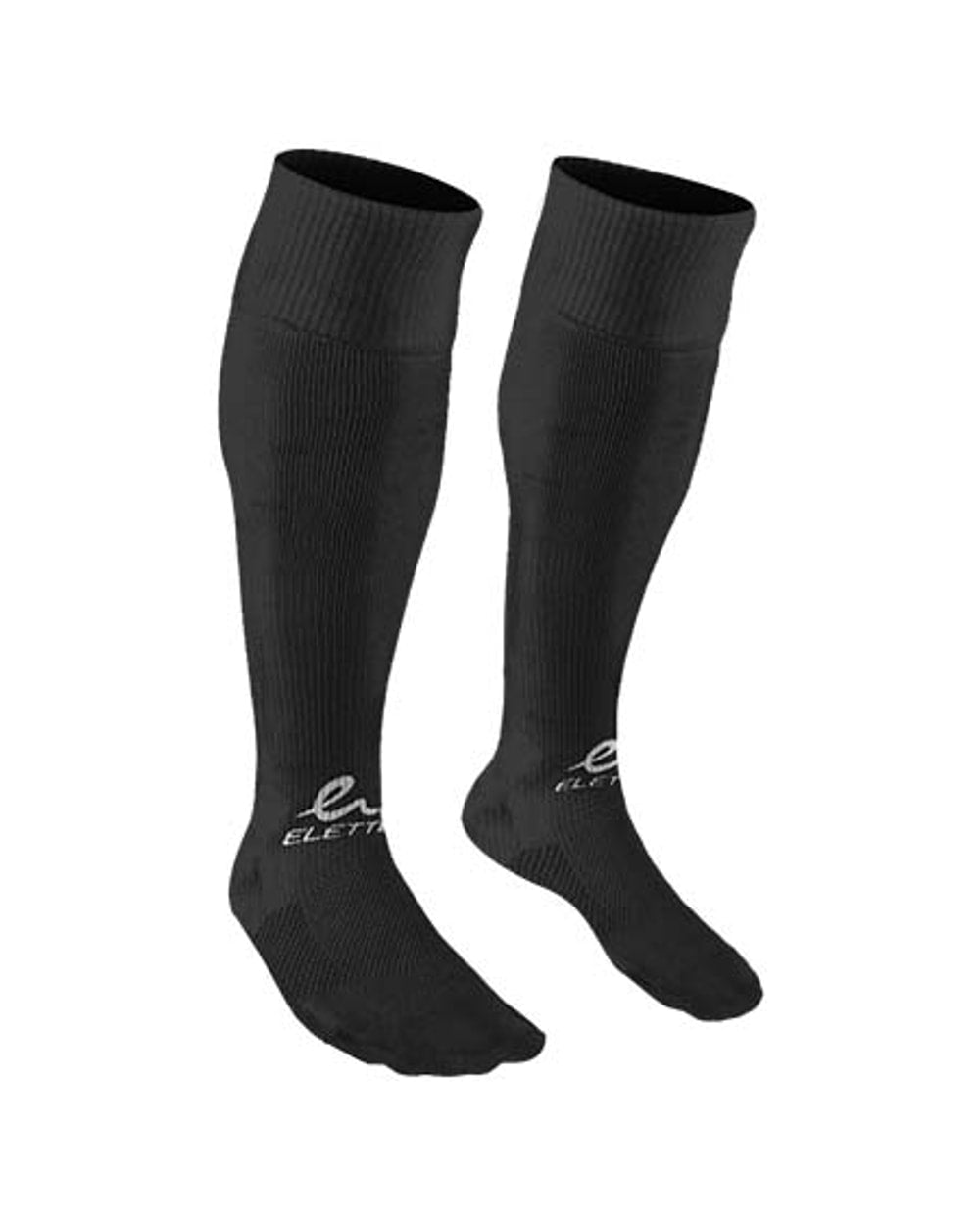 Eletto Main Soccer Socks