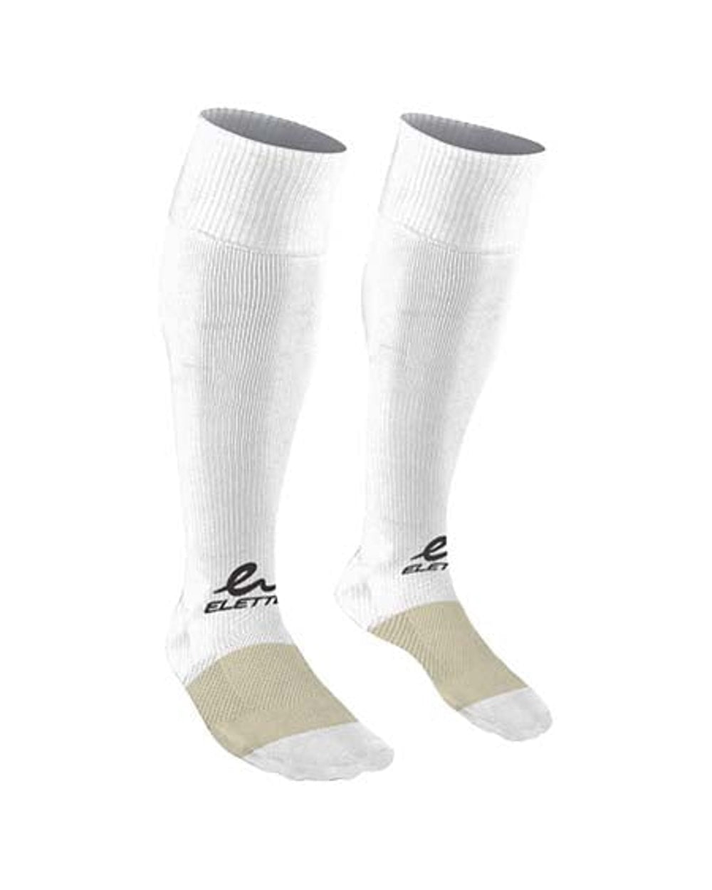 Eletto Main Soccer Socks