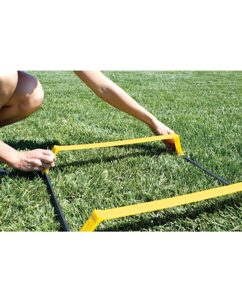 Sklz Elevation Ladder