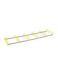 Sklz Elevation Ladder