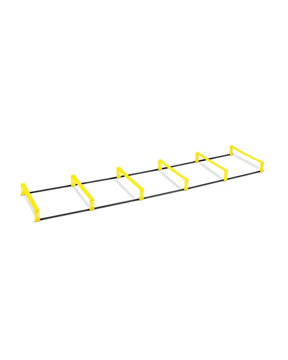 Sklz Elevation Ladder