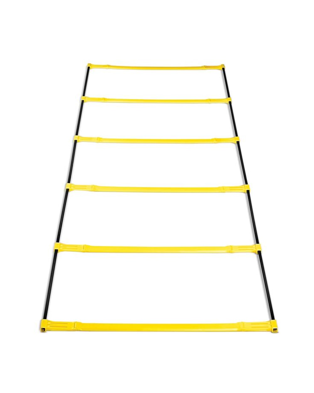 Sklz Elevation Ladder