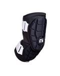Elite 2 Batter Elbow Guard