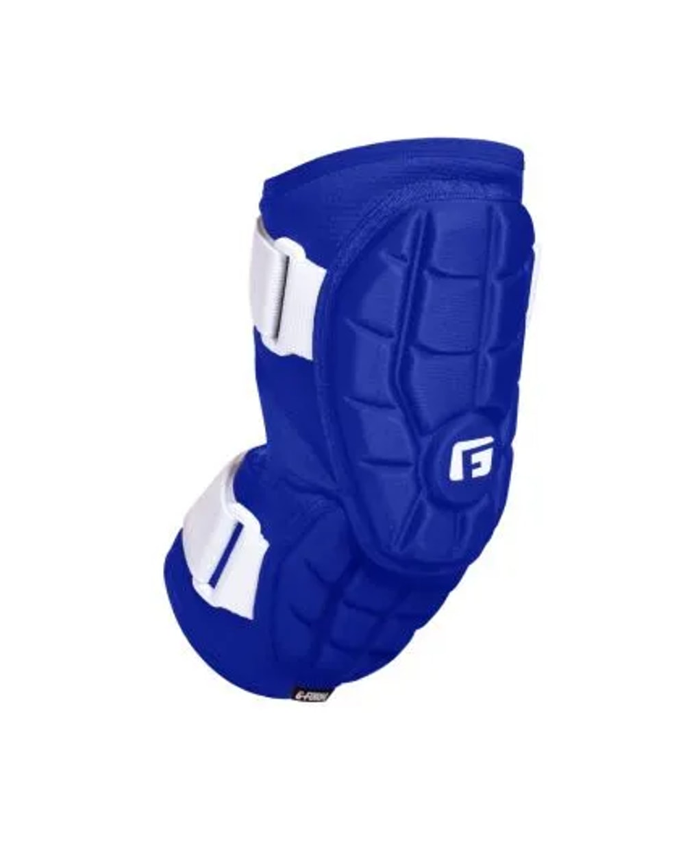 Elite 2 Batter Elbow Guard