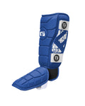 Elite 2 Batter Leg Guard