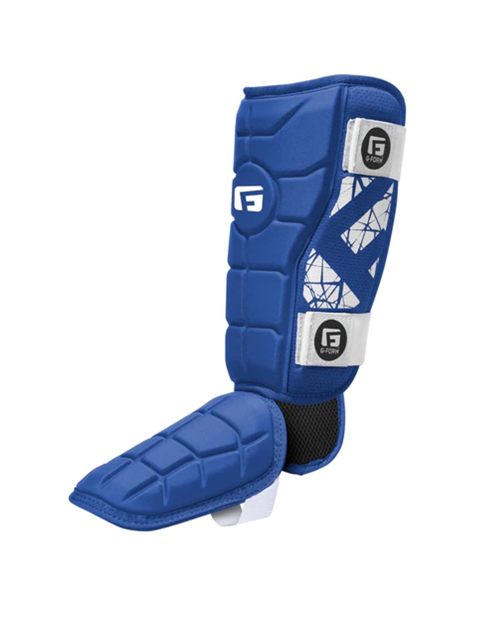 Elite 2 Batter Leg Guard