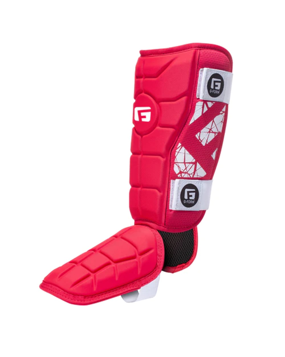 Elite 2 Batter Leg Guard