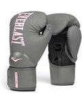 Everlast Elite 2 Boxing Gloves