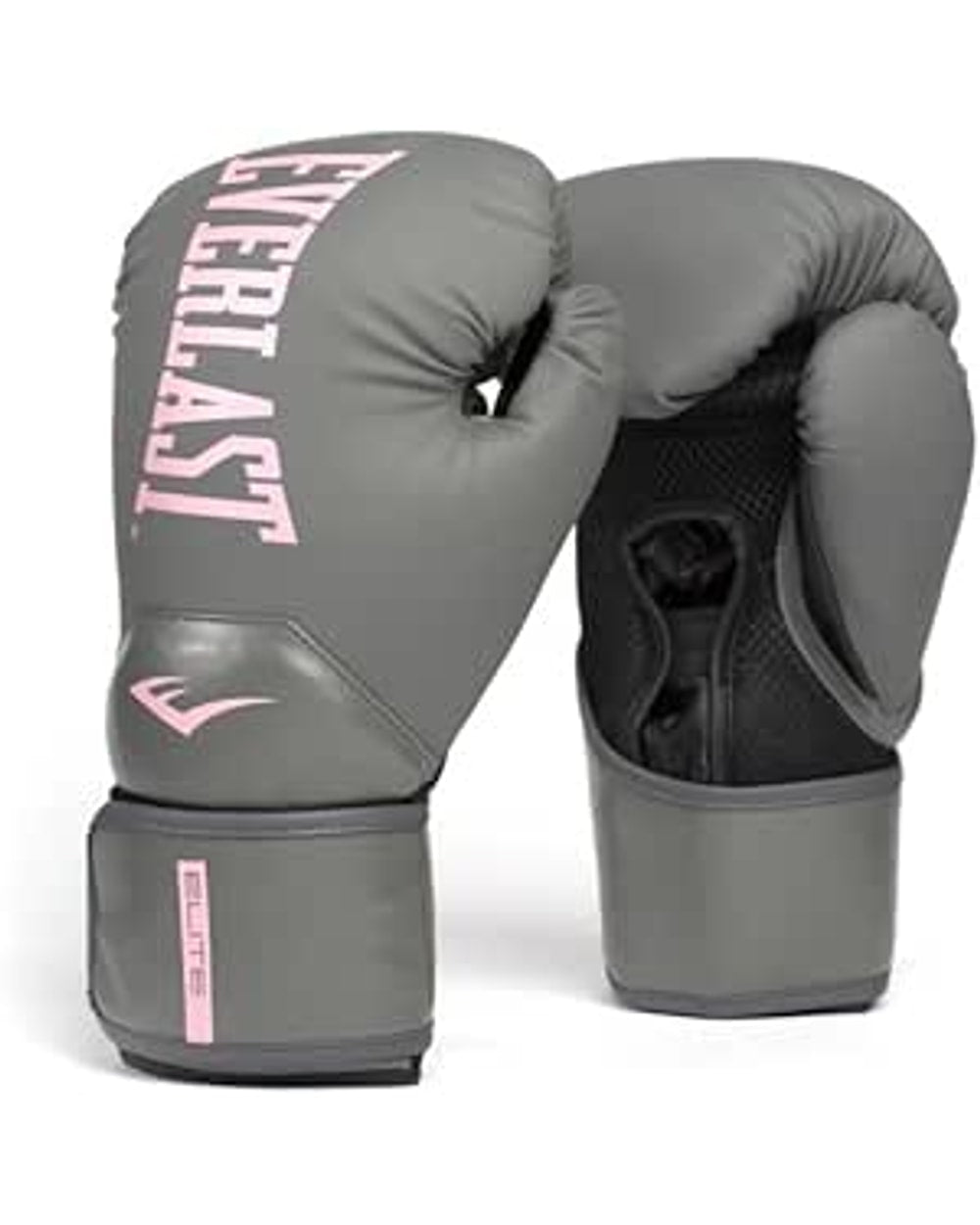 Everlast Elite 2 Boxing Gloves