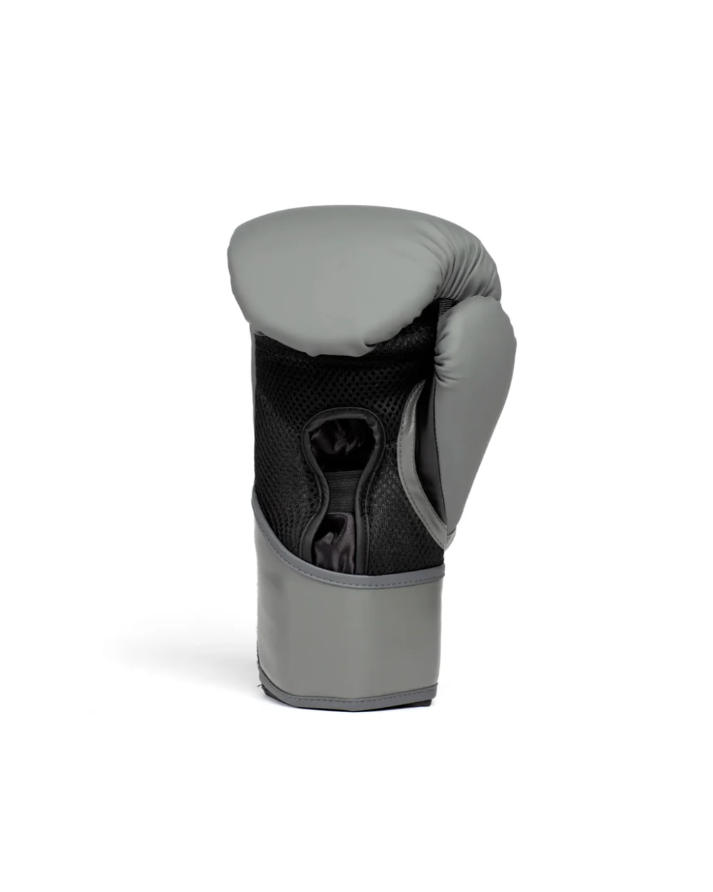 Everlast Elite 2 Boxing Gloves