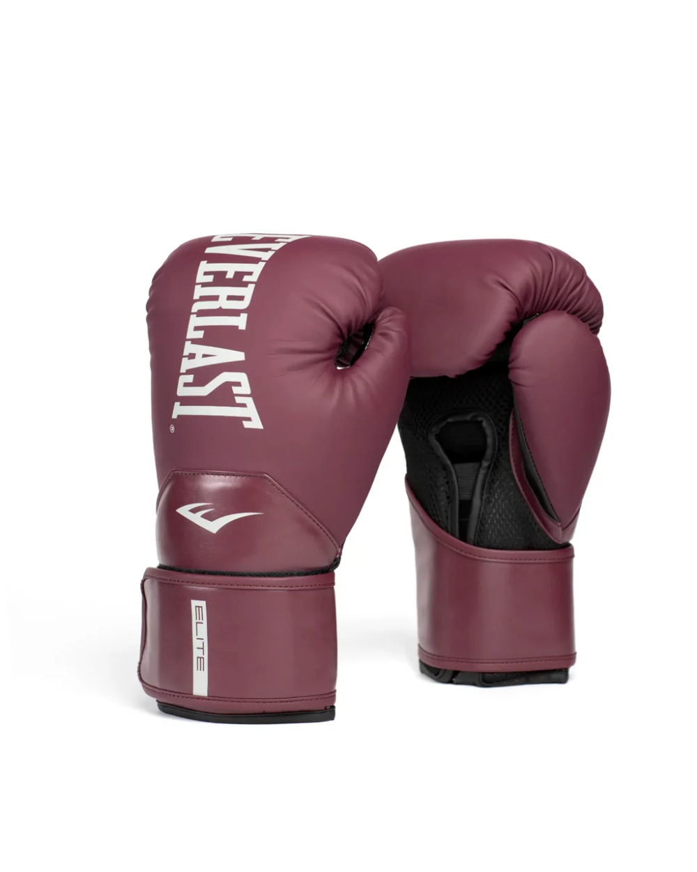 Everlast Elite 2 Boxing Gloves