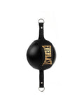 Everlast Elite 2 Double End Bag