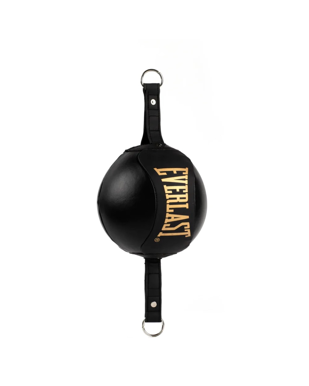 Elite 2 Double End Bag