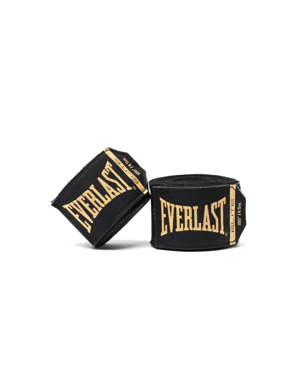Everlast Elite 2 Hand Wraps 180”