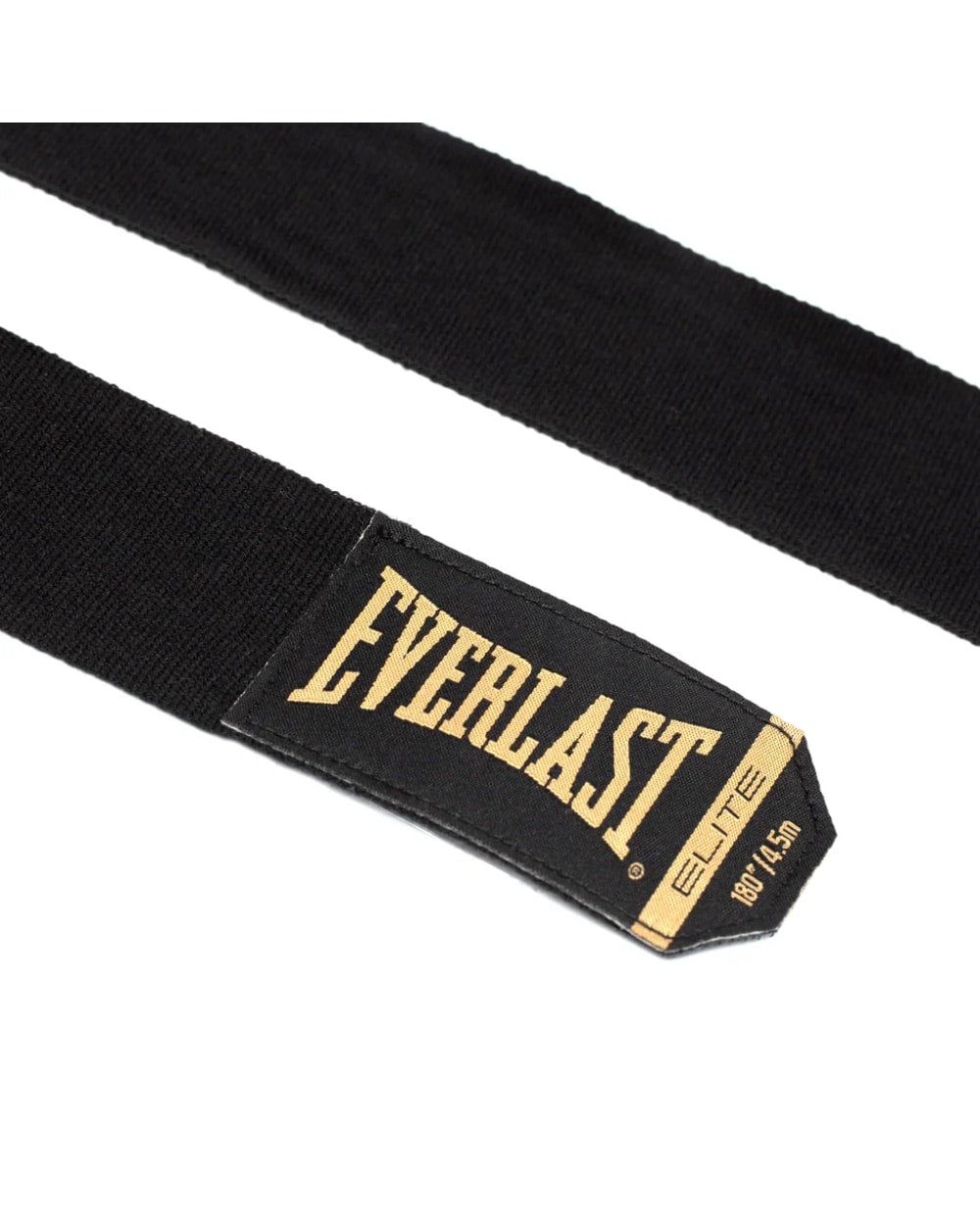 Everlast Elite 2 Hand Wraps 180”
