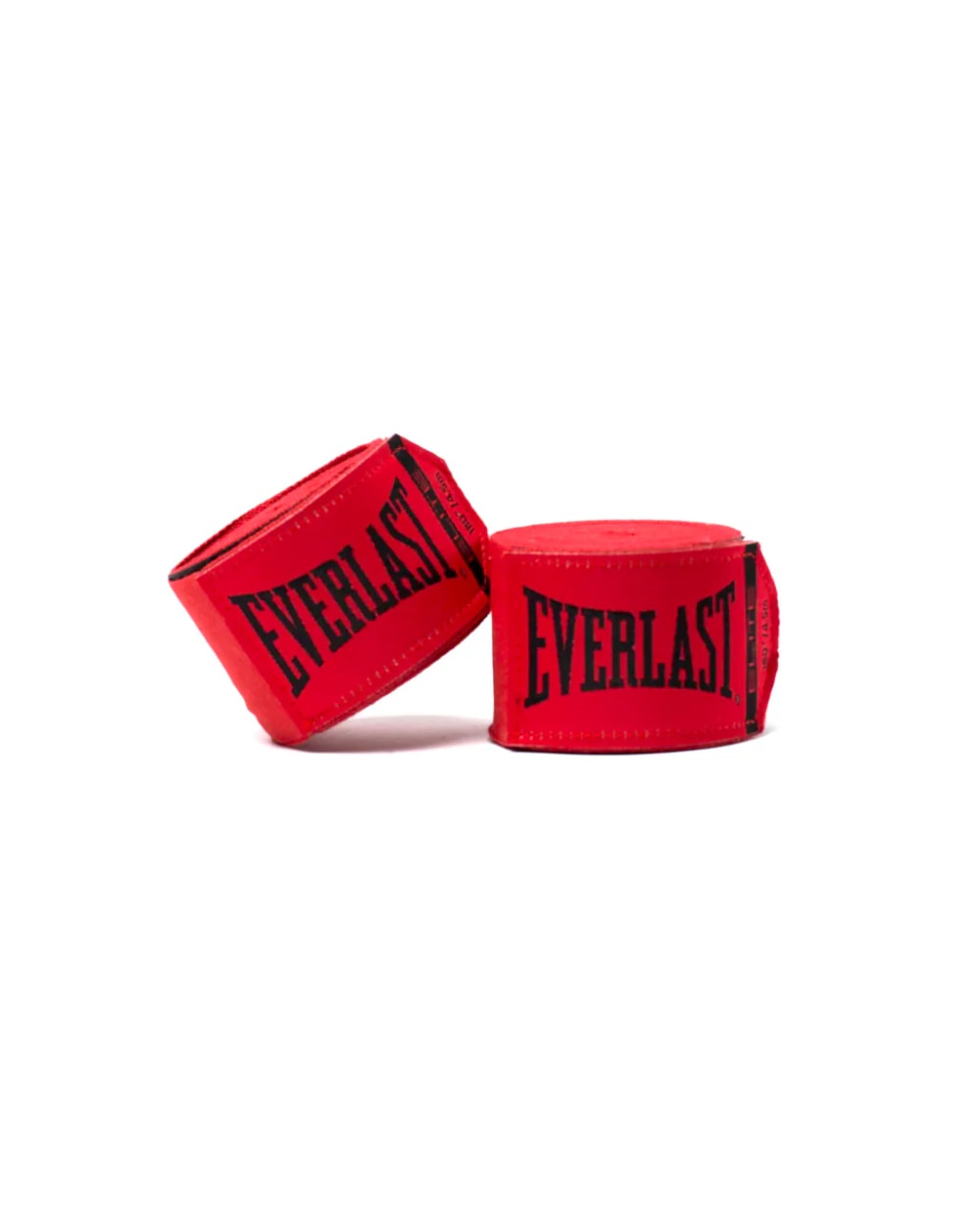 Everlast Elite 2 Hand Wraps 180”