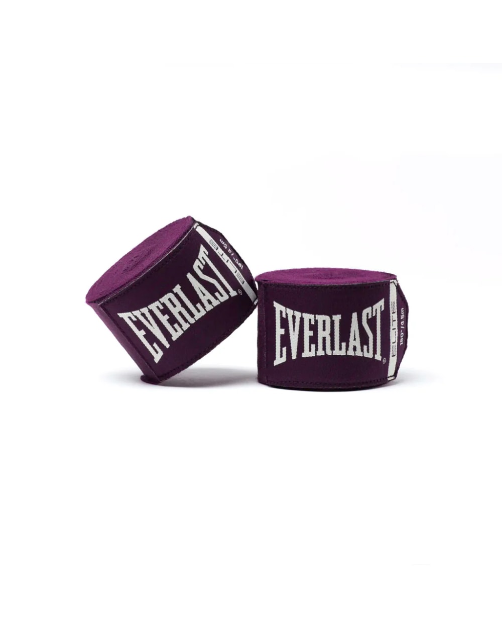 Everlast Elite 2 Hand Wraps 180”