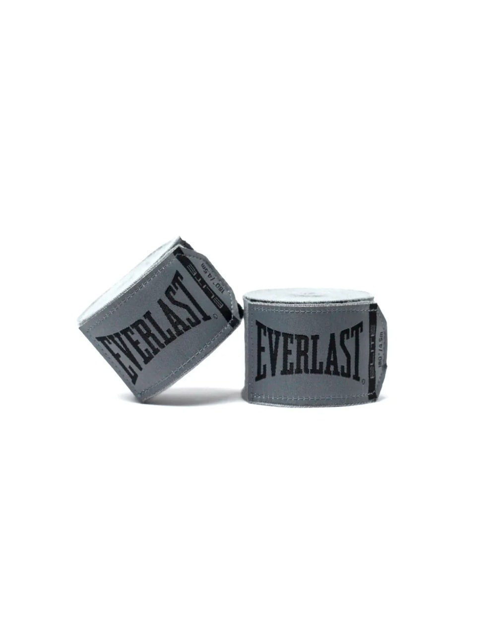 Everlast Elite 2 Hand Wraps 180”