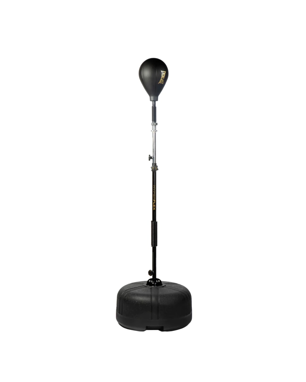 Elite 2 Hyperflex Free Standing Bag