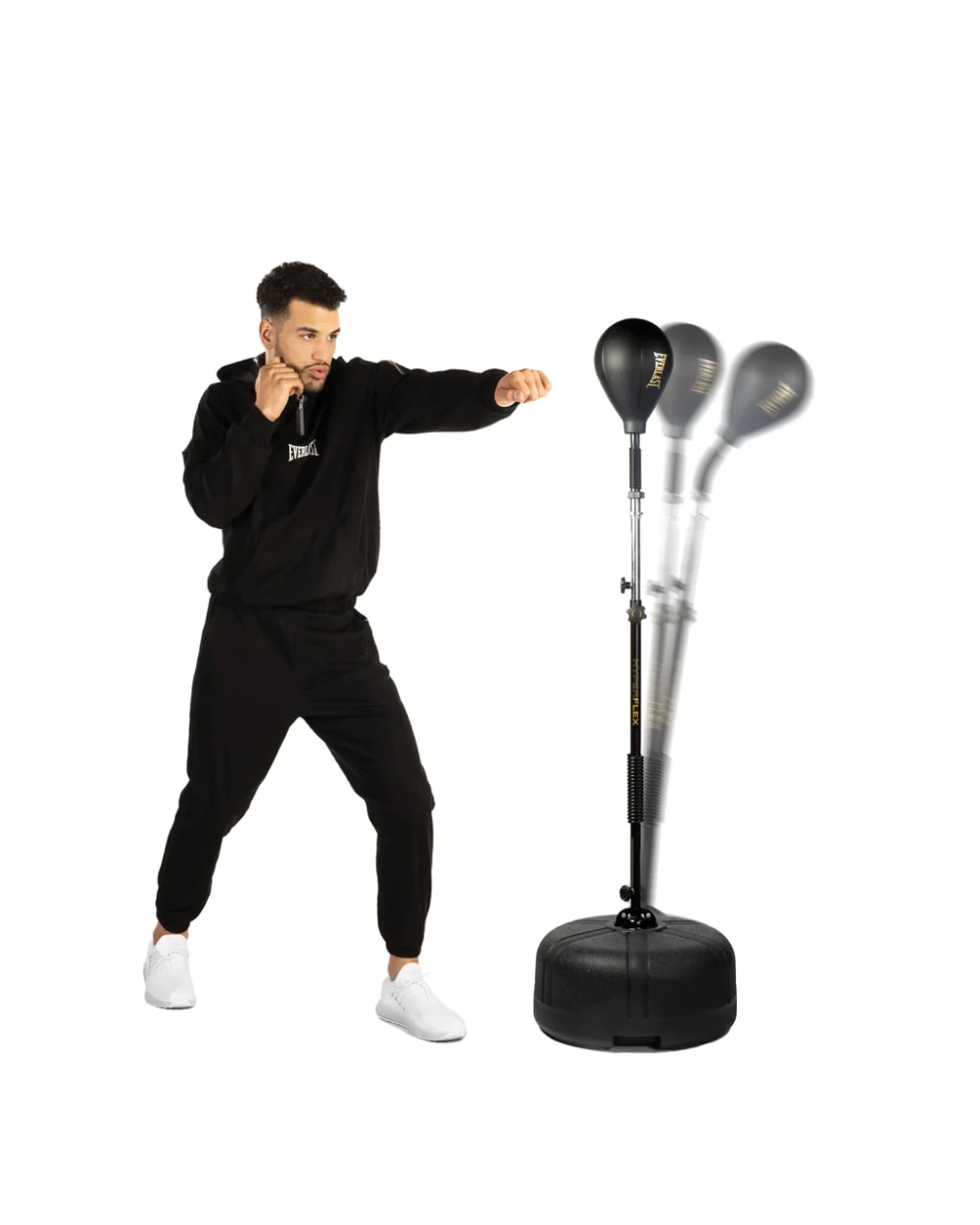 Elite 2 Hyperflex Free Standing Bag