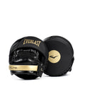 Everlast Elite 2 Micro Mitts