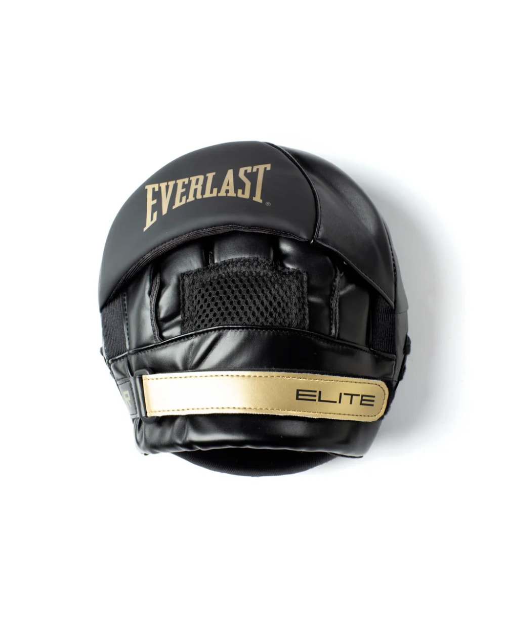Everlast Elite 2 Micro Mitts