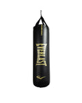 Elite 2 Nevatear Heavy Bag - 100lbs