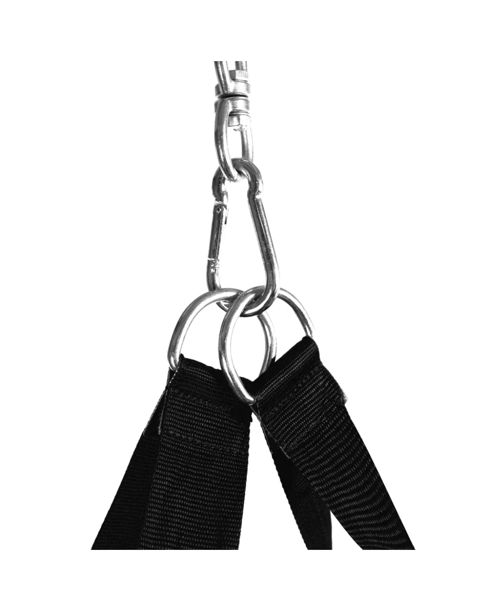 Elite 2 Nevatear Heavy Bag - 100lbs