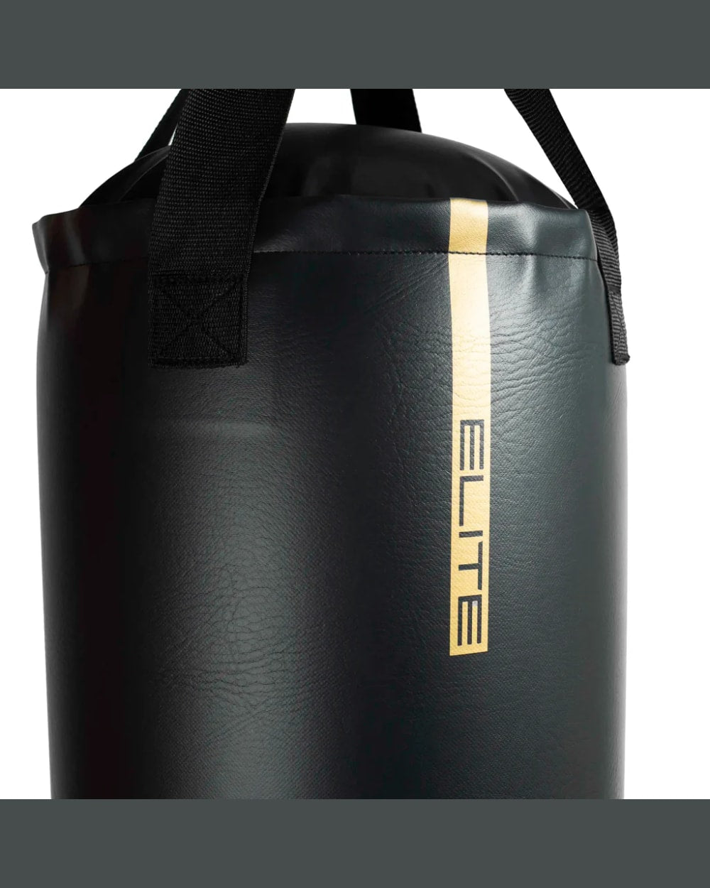 Elite 2 Nevatear Heavy Bag - 100lbs