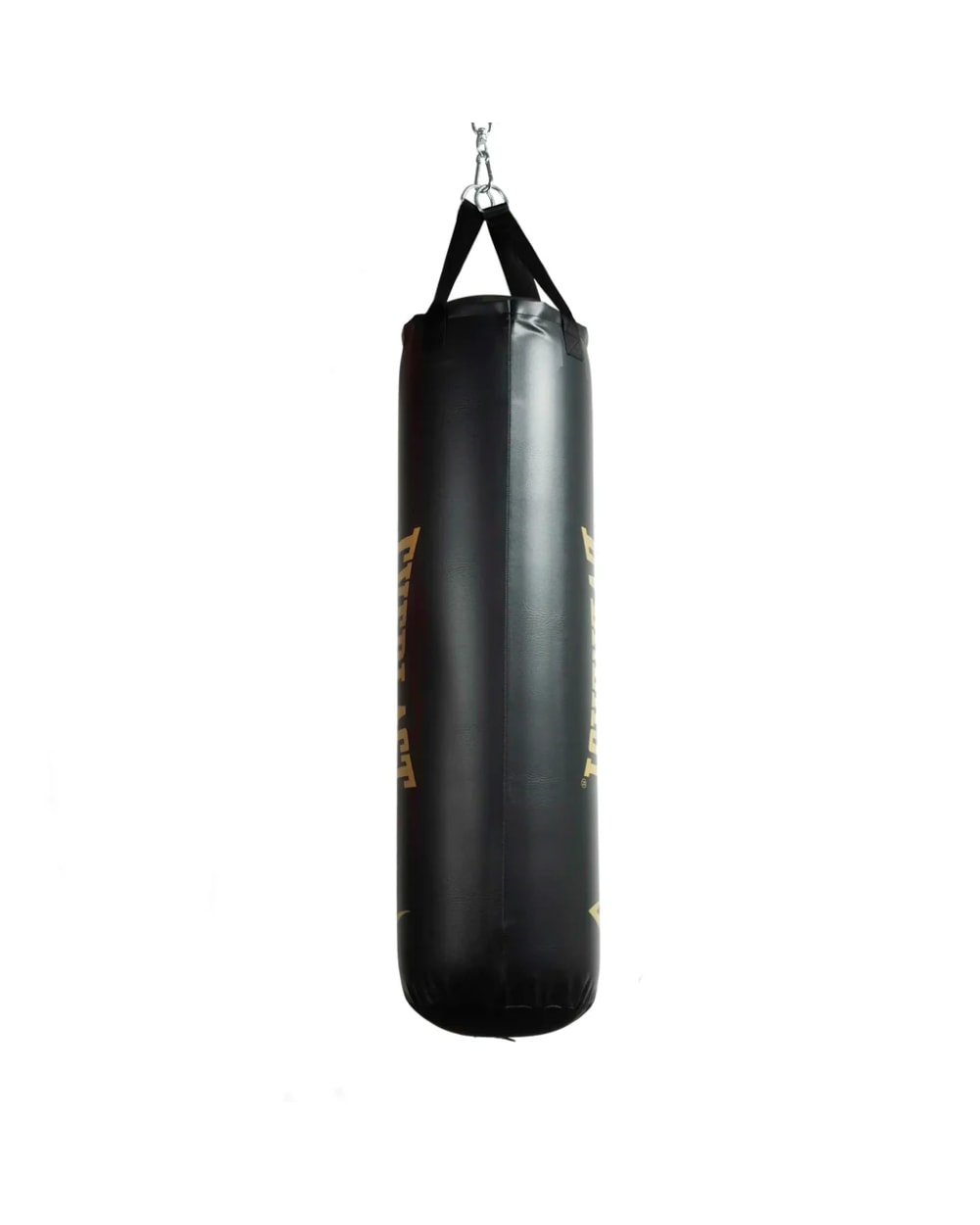 Elite 2 Nevatear Heavy Bag - 100lbs