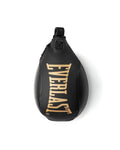 Everlast Elite 2 Speed Bag