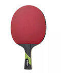 Elite 6 Star Table Tennis Paddle