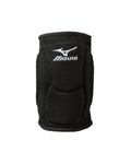 Mizuno Elite 9 SL2 Kneepads