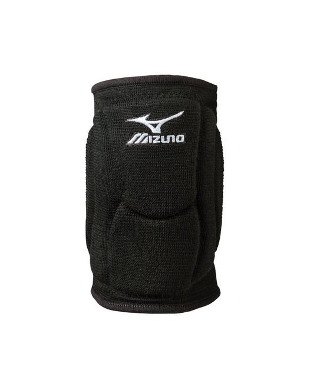 Mizuno Elite 9 SL2 Kneepads