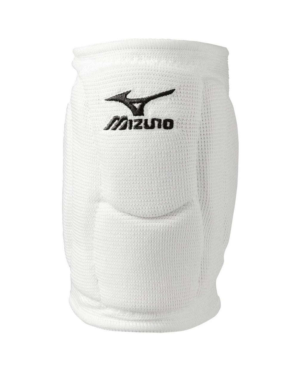 Mizuno Elite 9 SL2 Kneepads