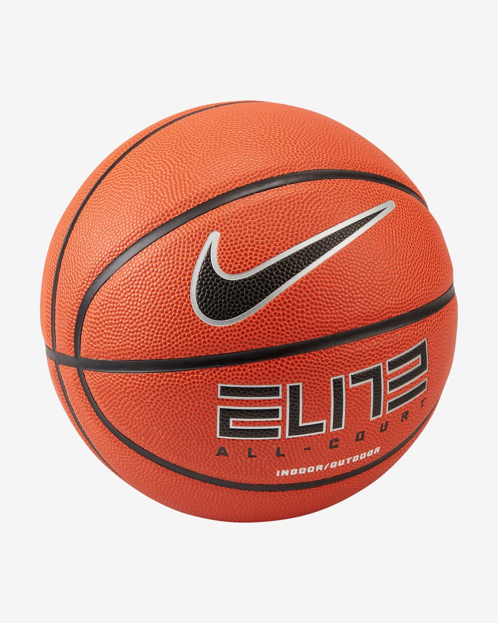 Nike Elite All Court 8P Basketball