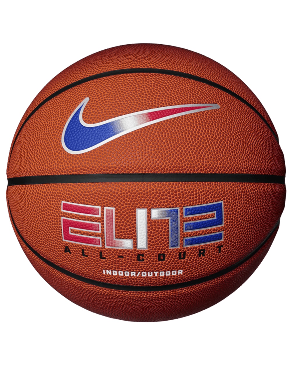 Nike Elite All Court 8P Basketball