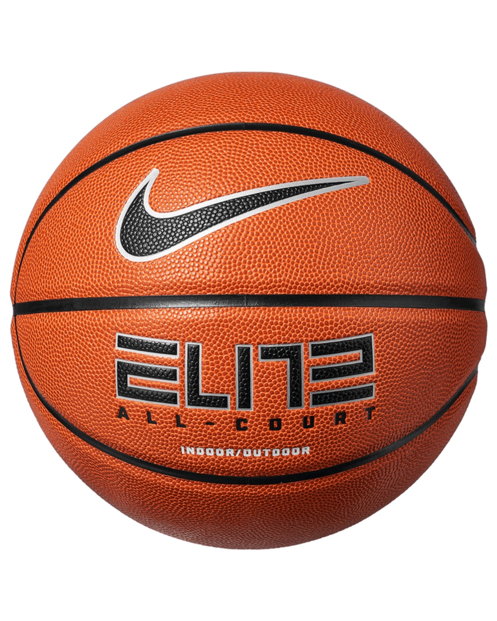 Nike Elite All Court 8P Basketball