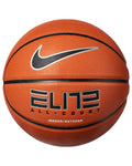 Nike Elite All Court 8P Basketball