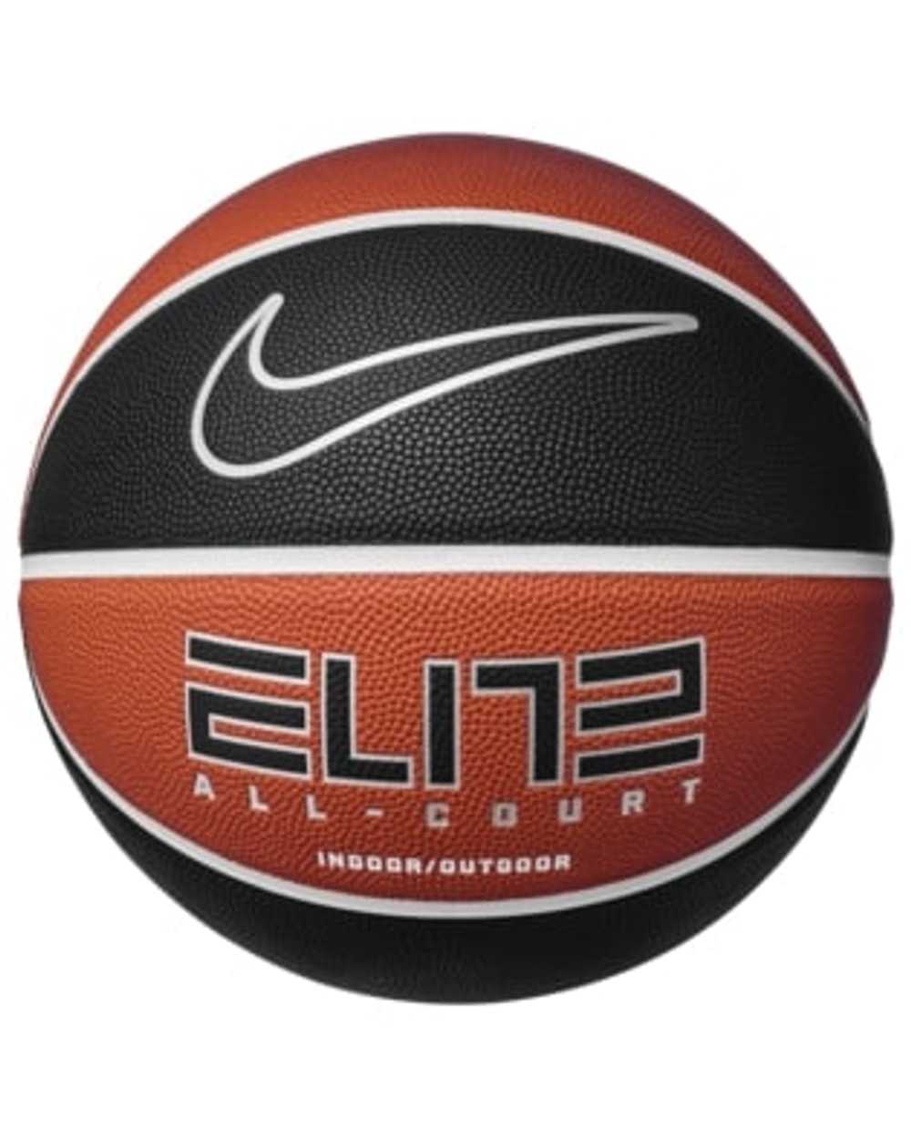 Nike Elite All Court 8P Basketball