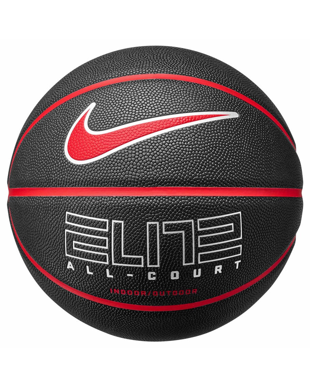 Nike Elite All Court 8P Basketball