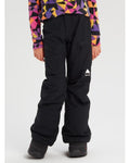 Kids' Elite Cargo Pant