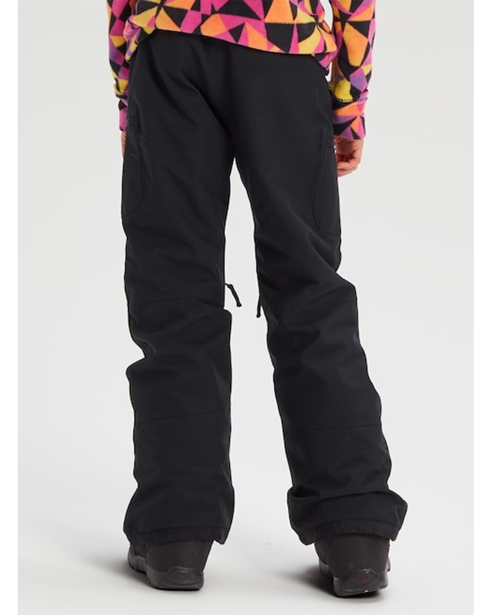 Kids' Elite Cargo Pant