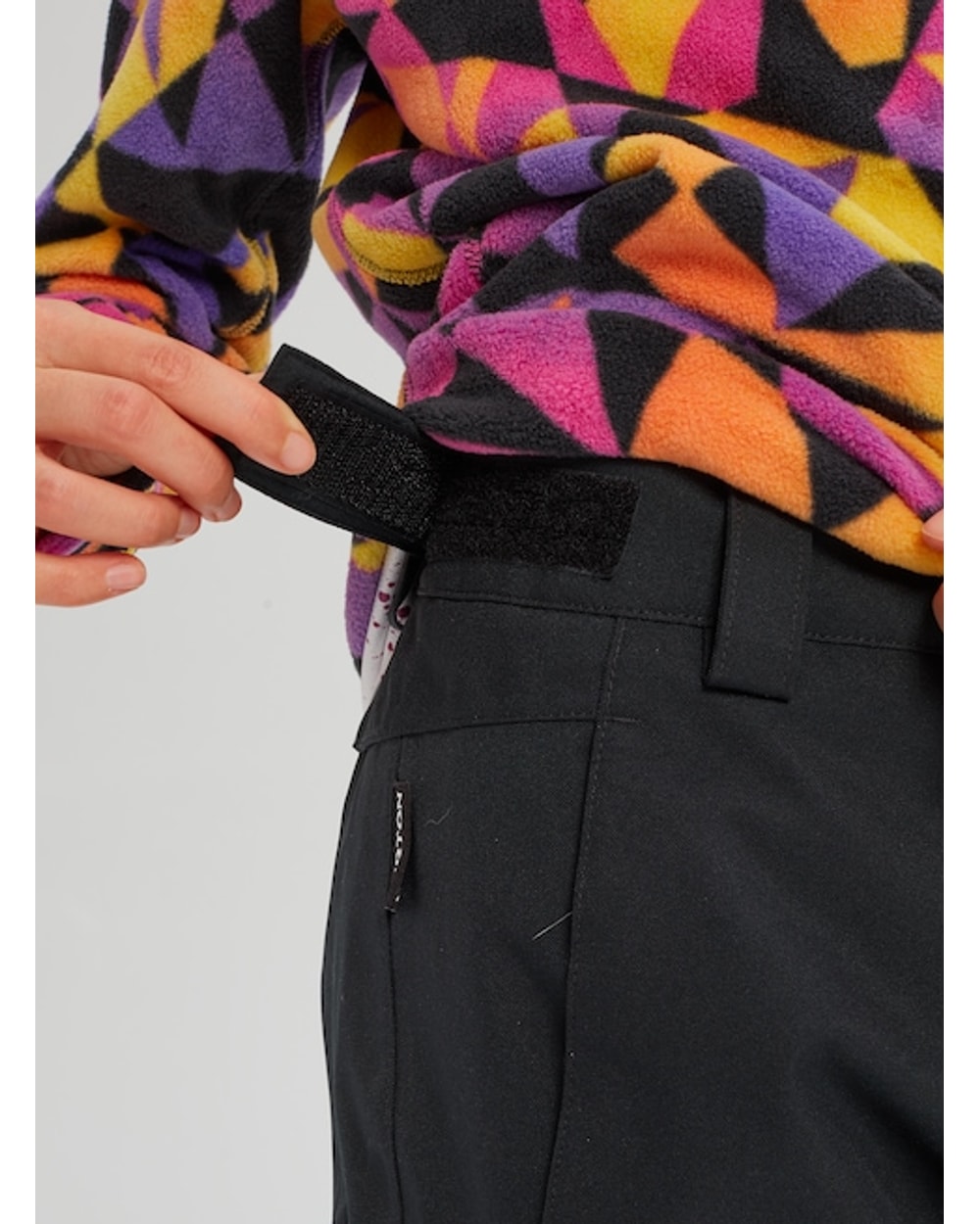 Kids' Elite Cargo Pant