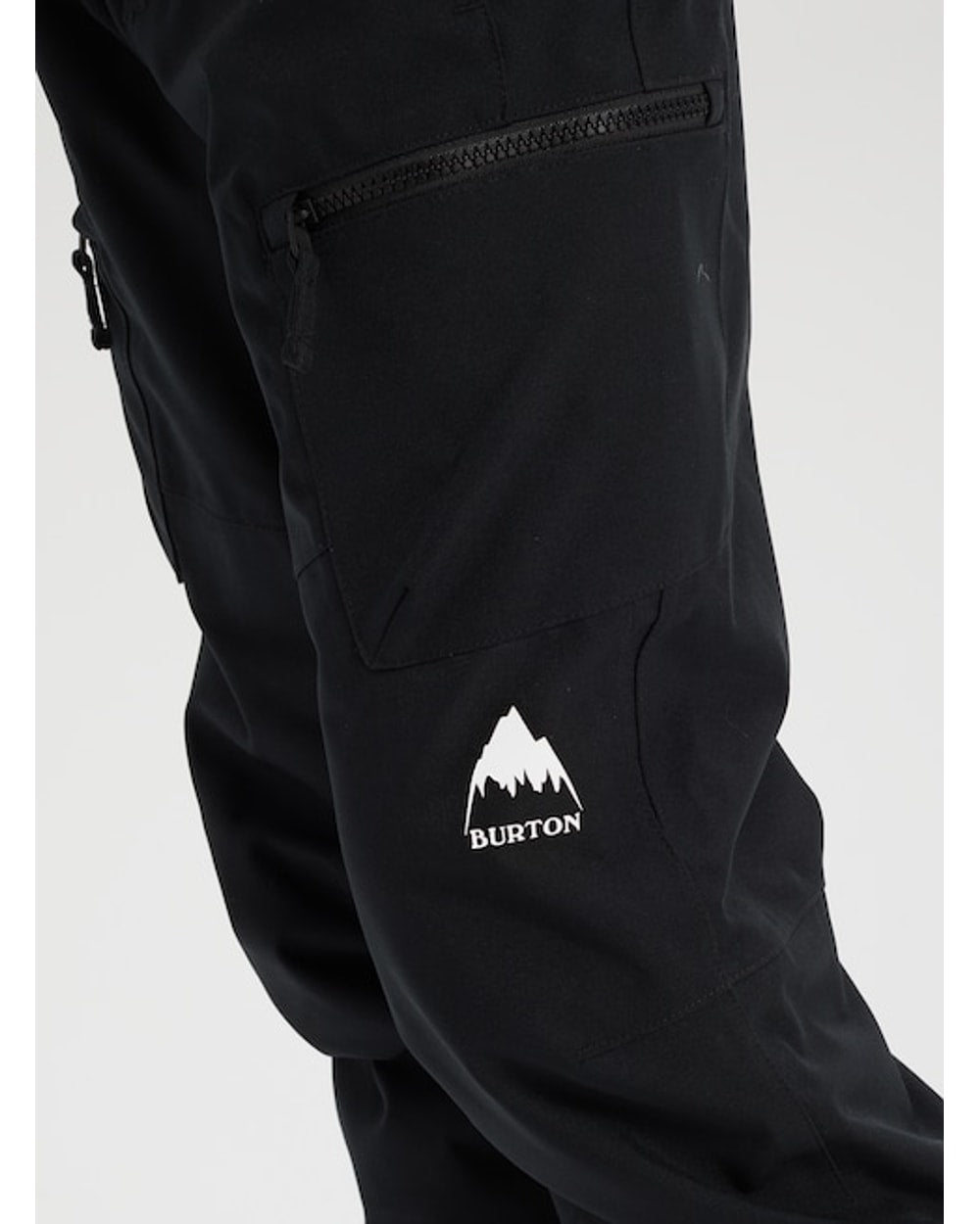 Kids' Elite Cargo Pant