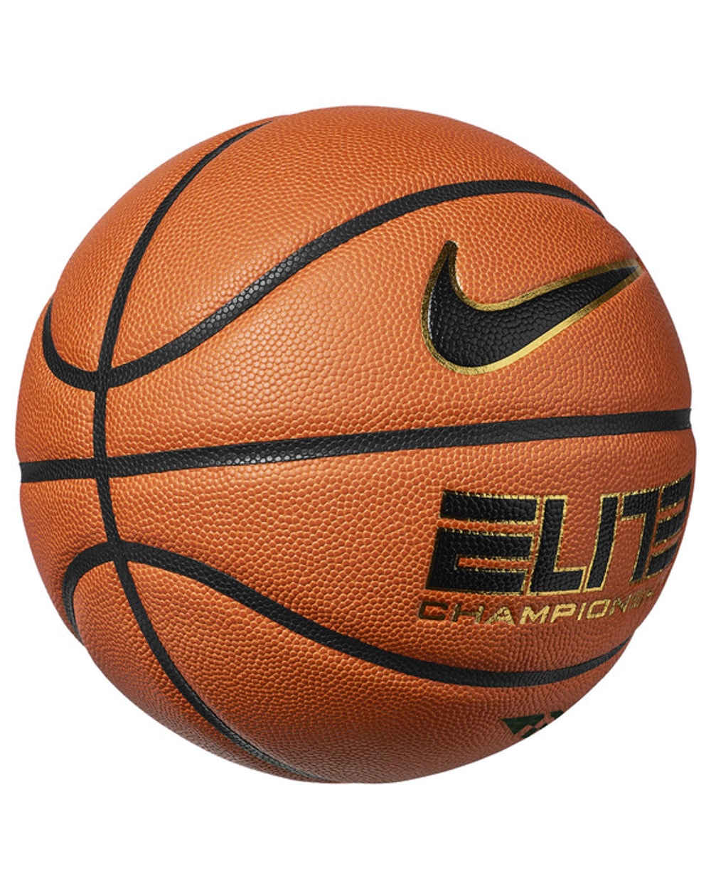 Nike Elite Championship 2.0 Basketball