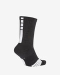 Nike Elite Crew Socks